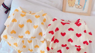 조이멀티플라이 써보니! ✨ 솔직 후기 & 꿀팁 대방출 (할인 정보 포함!)
